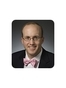 Baltimore County Financial Markets And Services Lawyer Clinton William Randolph