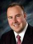 Maryland Speeding Ticket Lawyer William Brian Ramsay