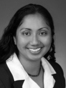 Maryland Investment Fraud Lawyer Joanne Frances Dayao Phillips