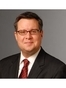 Baltimore Government Lawyer Timothy Allen Perry