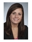 Bethesda Appeals Lawyer Tracey Levin Perrick