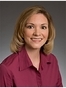 Baltimore County Medical Malpractice Lawyer Deborah Cooper Parraz