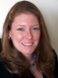 Maryland Child Custody Lawyer Lindsey Julia Moran