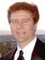 Rowlett  Lawyer Charles Holt