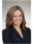 Baltimore Construction Lawyer Courtney Marie Mattson