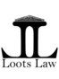 Washington Franchising Lawyer James Mason Loots