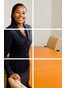 Upper Marlboro Criminal Defense Lawyer Tanya Adrienne Lawrence