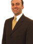 Baltimore County Medical Malpractice Lawyer Joshua Hunt Joseph