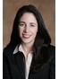 Identity Theft Lawyer Alysa Zeltzer Hutnik