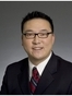 Maryland Defective & Dangerous Products Lawyer Warren Keunbae Hong