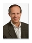 Maryland Tax Lawyer Craig Alan Emden
