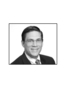 Baltimore Venture Capital Lawyer Matthew Charles Dow