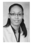 Baltimore Personal Injury Lawyer Shafanta Denise Willis