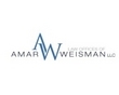 Baltimore County General Practice Lawyer Amar Sanghera Weisman