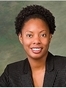 Rockville Lawsuits & Disputes Lawyer Samonna Latay Watts