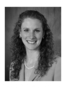Baltimore Defective & Dangerous Products Lawyer Stefanie M Stewart