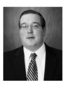 Maryland Employment Lawyer David Michael Stevens