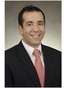 Dundalk Real Estate Lawyer Garrett Scott Shames