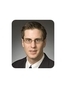Baltimore County Financial Markets And Services Lawyer John Joseph Semeniak