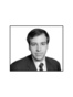 Baltimore Financial Markets And Services Lawyer Julian Joshua Seiguer