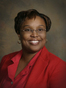 Virginia Business Lawyer Turkessa Bynum Rollins