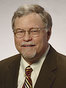 Telecommunications Lawyer Joseph Alan Holman
