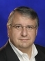 Medina Tax Lawyer Robert William Heller