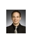 Detroit Litigation Lawyer Scott Allen Petz