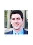 Michigan Motorcycle Accident Lawyer Sean Murphy