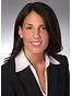 Washtenaw County Intellectual Property Lawyer Katie Blakley Goedertier
