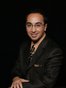 Michigan Immigration Lawyer Brian F. Garmo