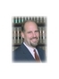 Michigan Insurance Fraud Lawyer Rod A. Dunlap