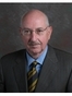 Detroit Education Lawyer David F. Dumouchel
