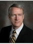 Detroit Medical Malpractice Lawyer Daniel J. Dulworth