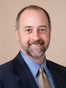 Seattle Contracts Lawyer Joseph D. Hampton