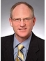 Washtenaw County Intellectual Property Lawyer Daniel Phillip Dailey