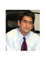 Santa Monica Federal Crime Lawyer Richard Dean Kaplan