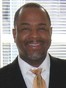 Michigan Immigration Lawyer Michael D. Adams