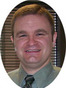 Michael G. Lichterman