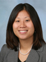 District Of Columbia County Constitutional Lawyer Anne Meesun Laughlin