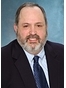 Los Angeles Tax Lawyer Richard Jay Kaplan