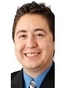 Highland Park Personal Injury Lawyer John David Torres