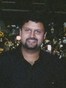 Pasadena Internet Lawyer Rahulan Kathir