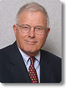 Dallas Family Lawyer Ronald M. Holley