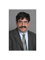 Newark Medical Malpractice Lawyer William L Gold