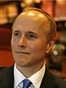 Alameda County Class Action Lawyer Reed Richard Kathrein