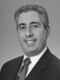 Philadelphia County  Lawyer Joshua R Slavitt