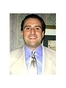 Ridgewood  Lawyer Ralph Alphonse Ferro Jr