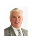 White Collar Crime Lawyer John J O'Reilly