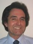 Philip L Faccenda